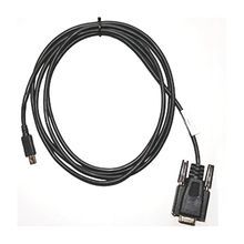Rockwell Automation 1440-SCDB9FXM2: XM Serial Communications Cable