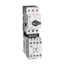 Rockwell Automation 190E-AND2-CB40C 190E/190S Common Compact Eco MCS Starter, Open Enclosure