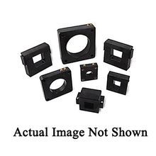Allen-Bradley 1411-606-401 Current Transformer, 400:5 Current Ratio, 5 A Secondary, 600 VAC, 60 Hz
