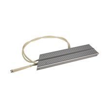 Rockwell Automation Shunt Resistor