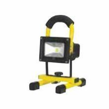 Wobblelight® 511510 Miniature Rechargeable Light, LED Lamp, 120 VAC