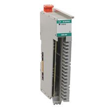 Rockwell Automation 5069-OB8 8-Input/Output Compact Discrete High Current Input/Output Module, Specifications: 24 VDC