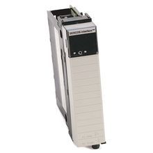 Allen-Bradley 1756-M16SEK Servo Motion Control Module, ControlLogix, 16 Axis, SERCOS,  Conformal coated
