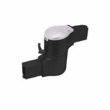 Hoffman Syspend 180-MAX Suspension Systems S1MT750 S1MT750 Tube Enclosure Accessory