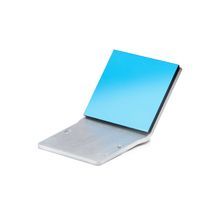 Rockwell Automation 48CR-45MIRROR 48CR RIGHT ANGLE MIRROR