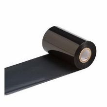 Brady® R6007 6000 Printer Ribbon, 984 ft L x 4.33 in W