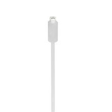 Ty-Rap® TY548M Identification Cable Tie, Natural, 14.17 in L x 0.189 in W x 0.055 in THK, Nylon/Polyamide 6.6