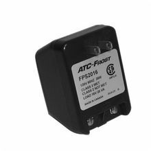 RCI® T1004 Plug-In Transformer, 120 VAC Primary, 16 VAC Secondary, 20 VA, 60 Hz