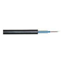 SUPERIOR ESSEX® 6U0023101 Single Mode Universal Drop FTTP Fiber Optic Cable, 2 Fibers
