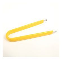 Rockwell Automation Lens Removal Tool