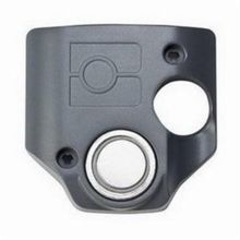 Brady® BMP21-MAGNET Magnet Holder, For Use With: BMP®21, BMP21-PLUS and BMP21-LAB Printers