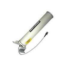 ProSoft Technology RadioLinx® A2410NJ-DY Standard Yagi Antenna, Voltage Standing Wave Ratio (VSWR): <1.5:1 VSWR, 2.4 to 2.5 GHz Frequency, 10 dBi Gain, 50 Ohm Impedance, Horizontal/Linear/Vertical Polarization