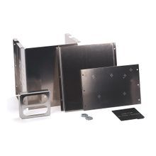 Rockwell Automation PF750 NEMA 1 Kit, Frame 6