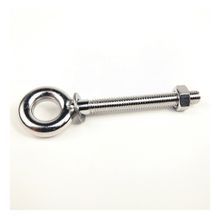 Rockwell Automation Stainless Steel Tensioner spring 19mm (0.75in) Diameter, 210mm (8.27in) Overall Length