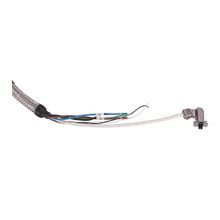 Rockwell Automation Kinetix Single Cable 14 AWG AWG, Standard, Non-flex, Single Motor Power With Brake Wires, 20 meters