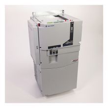 Rockwell Automation Drive, 59.6A, Kinetix 7000 High Power Servo Drive, Safe Torque Off
