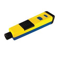 Platinum Tools® 13106C Pro Punchdown Tool