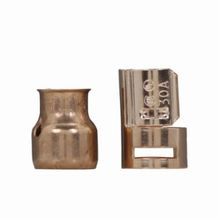 Bussmann NO.263-R Fuse Reducer, 250 VAC, Class: R, 30 A Fuse