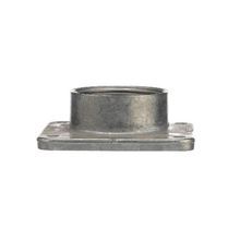 Siemens SpeedFax™ ECHR150 Type HR Rain Hub, 1-1/2 in, For Use With ED2, ED4, ED6, HED4, HED6, HHED6, CED6 Circuit Breaker Load Center