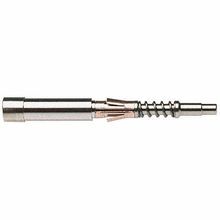 Pos-E-Kon® MP16SD Male Contact, 16 AWG, Copper Alloy