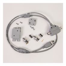 Rockwell Automation Networks and Communication Products, Straight T-tap