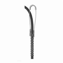 Wiring Device-Kellems 073041280 Bus Drop Closed Mesh Single Eye Woven Support Grip, 1400 lb Breaking Strength, 0.73 to 0.85 in Cable, Steel, Galvanized