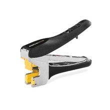 Signamax KJMT-8600 4-Pair Termination Tool