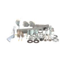 Siemens DKR3 3-Point Door Latch Kit