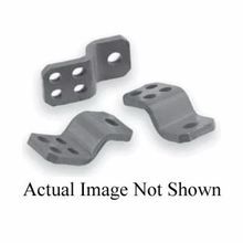 Siemens HT24 Class T Fuse Adapter Kit, For Use With General/Heavy Duty Switches, 240 VAC, 100 A