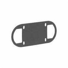 Killark® GASK571 Cover Gasket, For Use With: Duraloy 7® Series Fitting, Neoprene