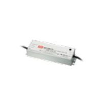 VIVOTEK HLG-120H-48 Industrial Power Supply, 90 to 305 VAC Input, 48 VDC Output, 120 W Power Rating, 2.5 A, Wall Mount