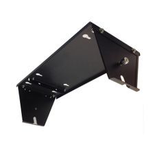 Allen-Bradley 1609-BRK UPS Mounting Bracket, For Use With: 1609 Industrial Uninterruptible Power Supply, Specifications: Floor/Panel Mount