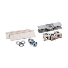Rockwell Automation Frame-J, Terminal Lug, Qty 3, FCCuAl 1x14-1/0(2.5-50)
