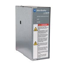 Rockwell Automation MiniDySC - Single-Phase Voltage Sag Correction, 2 A, 208 VAC, Single Phase, L-L, Standard, None