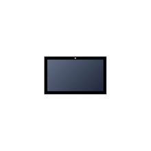 Allen-Bradley 6300P-240ACPMFDNB-7DDBW19NNNDNN-NN1S Industrial Panel Computer, 24 in. FHD, PCAP multi touch, Alum Glass True Flat Bezel, Fanless, intel i7, 16GB RAM, 1TB SSD, 1 PCIe, 4 Enet, 3 USB3, 2 USB2, 1 DVI, Windows 10 IoT Ent 64 bit OS, 24 VDC
