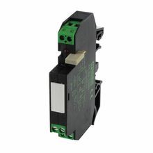 MURRELEKTRONIK 51120 Electromagnetic Relay, 8 A, 24 VDC Coil