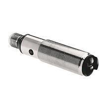 Rockwell Automation PHOTOSWITCH Photoelectric Sensor, 300mm (12in), Standard Diffuse, Source (PNP), 4-pin DC Micro QD