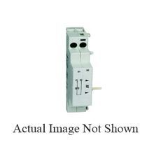Allen-Bradley 140M-C-UCB Undervoltage Release, 415/480 VAC, 50/60 Hz, 2NO Contacts
