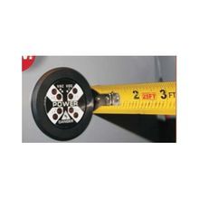 SafeSide® R-3W-SR-KB Non-Flashing Voltage Indicator With Bezel, 40 to 750 VAC, LED Lamp, Bezel Mounting, Specifications Met: UL File No. E256847, cULus Listed, CE Certified