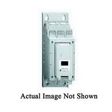 Allen-Bradley SMC™ Flex 150-F251NBDD 3-Phase Electromagnetic Non-Combination Solid State Controller With Braking Control, 100 to 240 VAC Coil, 251 A Maximum Load Current