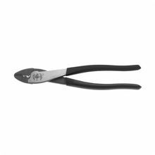 Klein® 1006 Crimping/Cutting Tool, 10 to 22 AWG Cable/Wire
