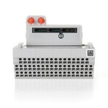 Allen-Bradley 5094-RTB3T CJC Removable Terminal Block, 8 Terminals, For Use With FLEX 5000™ Modules
