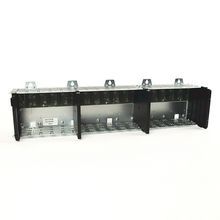 Rockwell Automation 17 Slot ControlLogix Chassis