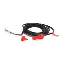 Rockwell Automation SensaGuard 440N-Z21U16B Interlock Switch