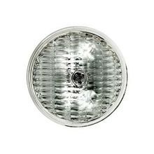 Candela 7613-1-GEM Sealed Beam Lamp, 8 W, PAR36 Lamp