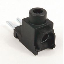 Rockwell Automation 700-S Solid-State Relay Accessories, Fork terminal suitable for use on 700-SH solid state relays (10 terminals/bag)