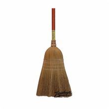 Zephyr® 33128 Warehouse Broom, 60 in OAL