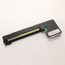 Rockwell Automation 1771-IBN to 1756-IB32 or 1771-IAN to 1756-IA32 Swing-Arm Conversion Module