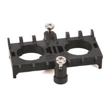 Rockwell Automation 800FC-ALP Mechanical Interlock Latch