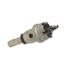 CARBIDE CUTTER 11/8;1-1/8